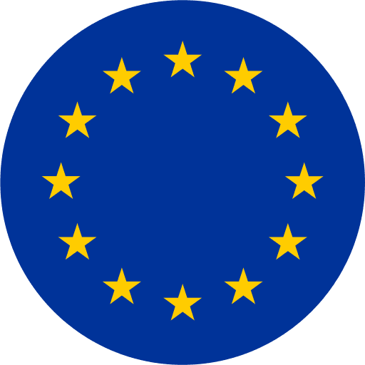 Europe Based VPS Hosting plans