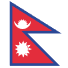 Nepal Based VPS Hosting plans