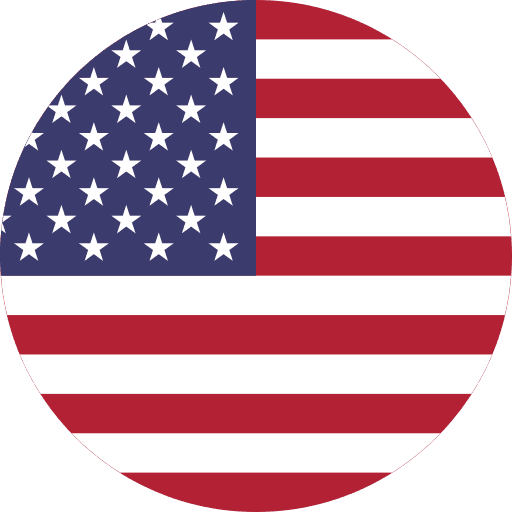 US Based VPS Hosting plans
