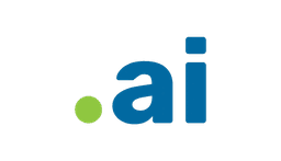 .ai icon