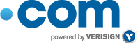 .com logo