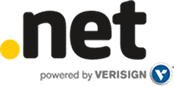 .net logo