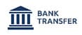 Bank Transfer