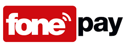 Fone Pay