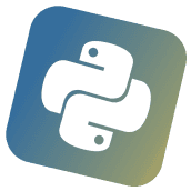 Python Logo