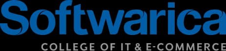 Softwarica logo