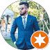 Anish Poudel's profile picture