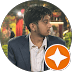 Nayan Raj's profile picture