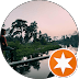 Niranjan Dahal's profile picture