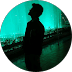 Rohan Dhungana's profile picture