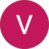 Vibek Regmi's profile picture