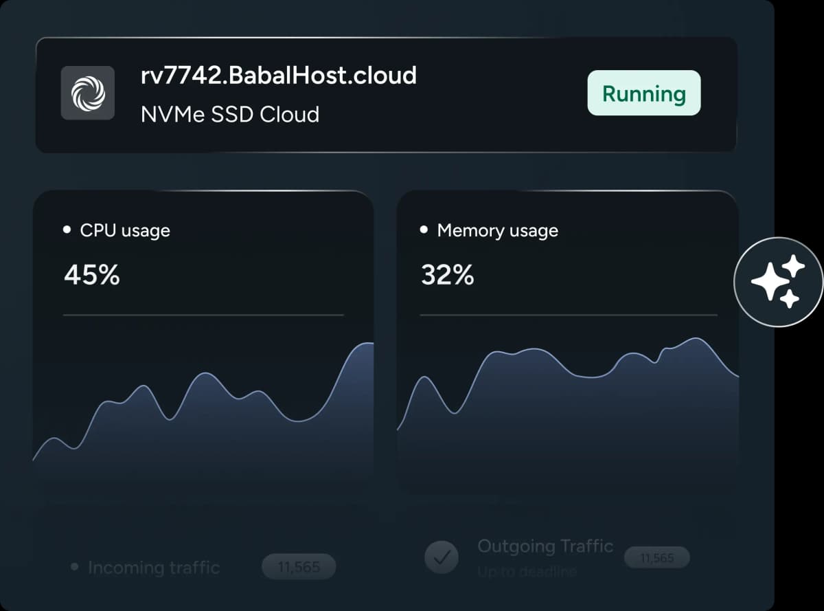 nepal based vps hosting