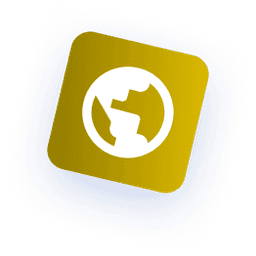 unlimited web hosting in nepal