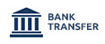 Pay for your web hosting using Rastriya Banijya Bank
