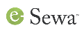 Pay for your web hosting using eSewa