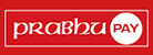 Pay for your web hosting using Khalti