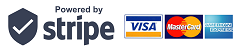 Pay for your web hosting using Stripe