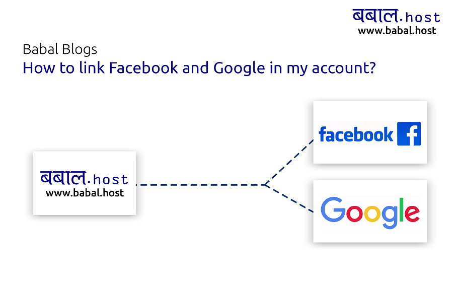 How to Login to Facebook with Google - Hollyland