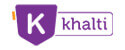 Pay for your web hosting using Khalti